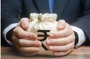 Budget 2026: Bigger Capex Push for States via Interest-Free Loans